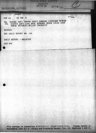 9888cc42 f255 4693 b66c eded877b2a10 t 001