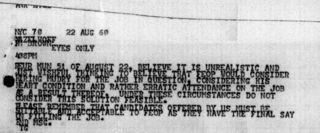 988ad632 0c0a 455b bc4b 9949d6e9d625 t 001