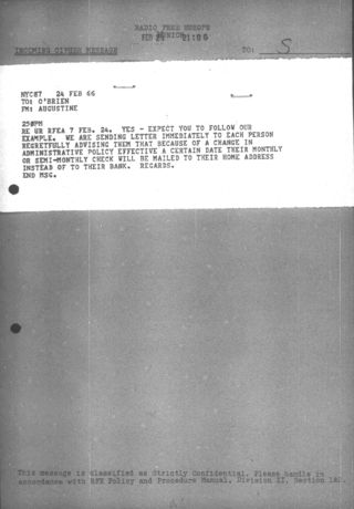 9890208a 8a3f 4d76 9206 15cdea2f77e9 t 001