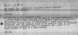 98941b82 b400 4e63 b700 2a2eca969900 t 001