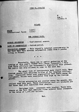 9898004a 2ea8 465c 8da2 462277e8b189 t 001