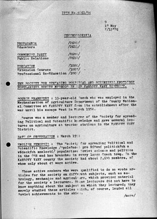 98989090 c25c 4895 b6de 5a3cdb196c84 t 001