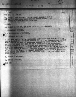 989db610 f197 48e9 bd2f ce988053b2ec t 001