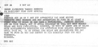 989e679b fc84 4be9 b414 1c3b472c561c t 001