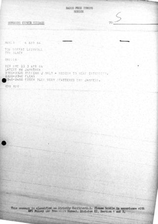 98a5934a bc1d 4bda 8c22 246291ff1315 t 001