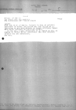 98a5cfe5 9fd5 4d29 9f64 ad50899ef7cf t 001