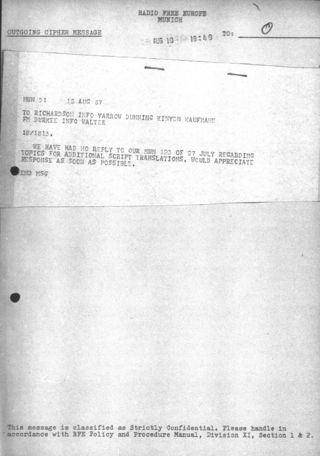 98a85e7f a2b3 4ca6 9f4d 66898325ba1b t 001