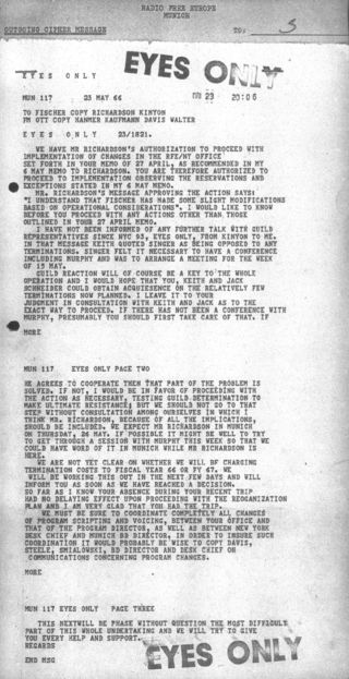 98adba53 eadd 4ae6 8910 92e6588e1b39 t 001