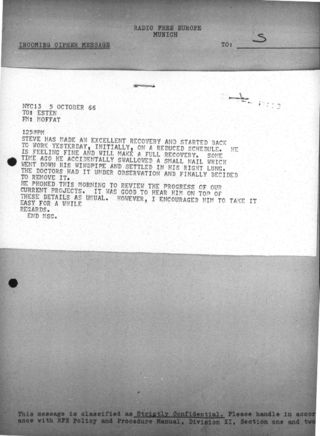 98af86fc f0f3 432f a2c6 b9b3455da4c9 t 001