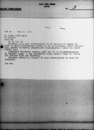 98b0ff5f c674 4de1 a390 062ca98738a6 t 001