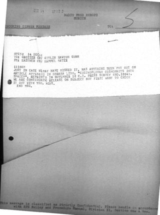 98b2f00f 75a3 42bc a6fa a3b5abed0870 t 001