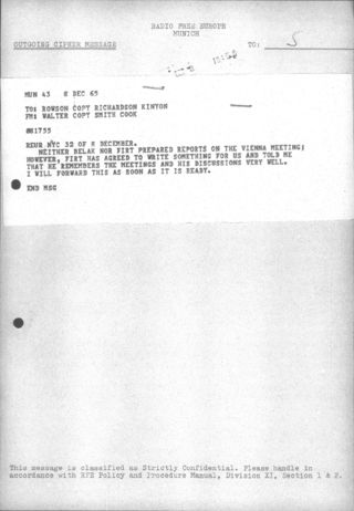 98b577b9 a6af 449e a42a 414cfd0cbb49 t 001