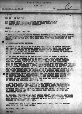 98b7fcaf f596 483c b776 e95a0983280a t 001