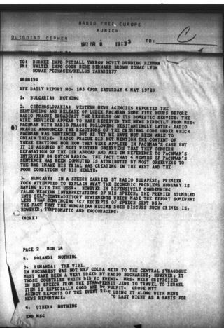 98be5969 7cb5 4b6d 9bde 64a60a66b97c t 001