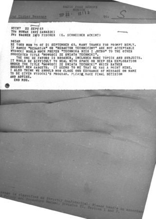 98bffab6 7a94 4974 8d58 6cb51cfa505e t 001