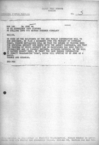 98c85056 efe4 4ff1 a851 ec3b5dcc54e9 t 001