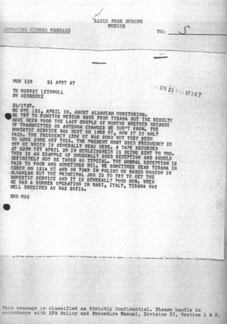 98ca5a27 5467 49f9 b544 f76420b8676a t 001