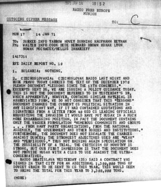 98caec7f e4a9 4c9b 84ed 67d5b5961ac1 t 001