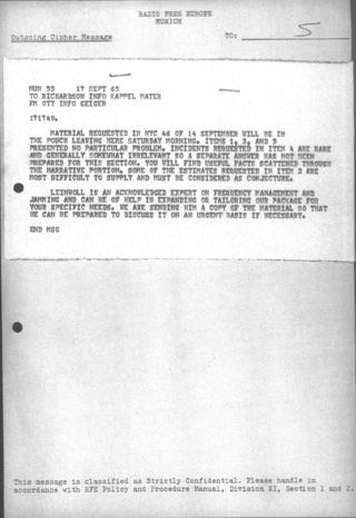 98ce2be5 769b 49b0 a1e3 254df20956d1 t 001