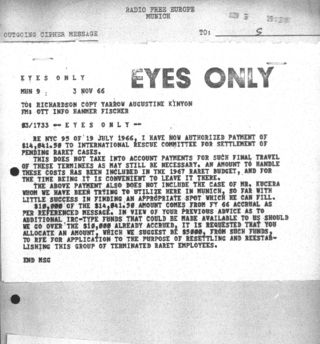 98d1a666 ee2f 415c ab49 e13f5a00a5ea t 001