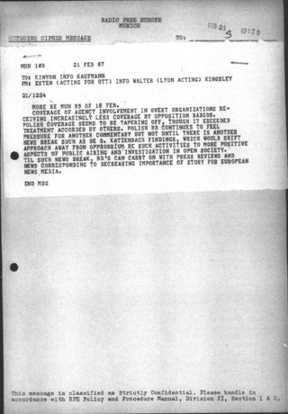 98d2a14a 6087 4fe4 8547 9d5bb764a5be t 001