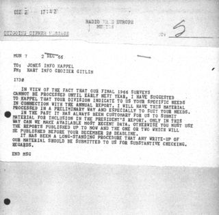 98d5189a 4cb5 4bff 8807 0197ede16537 t 001