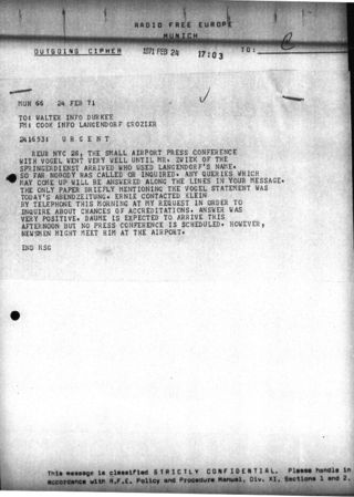 98d5bd6a e375 416b 8fe2 e42b38482a75 t 001