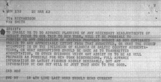 98da2c1c e1d0 4f56 b9cb 6777d53d2331 t 001