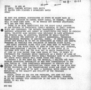 98da3115 eacb 4dd1 9126 3a2215653f4a t 001