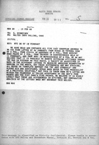 98de8cc8 5825 40b4 bd7b 18b869e50f05 t 001