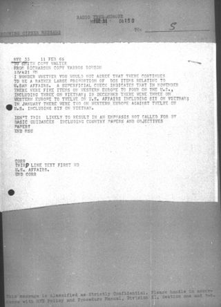 98e09cca 2750 4a7f 8508 8c20785961c9 t 001