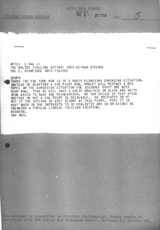 98e29b32 a225 46f1 af4f 31955b593a96 t 001