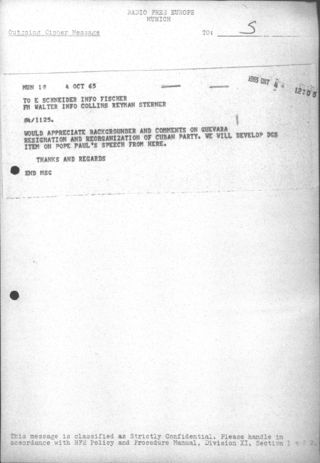 98e3ceae a8dd 4904 9dd1 b193fd904f79 t 001