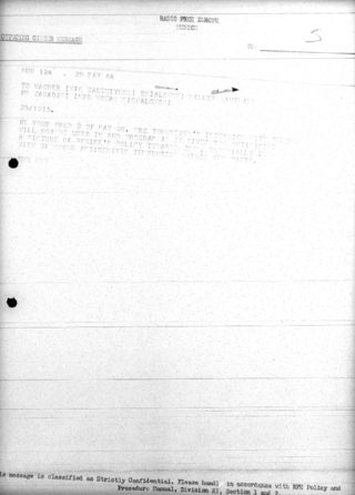 98e4d809 84a3 4331 9513 0503da514785 t 001