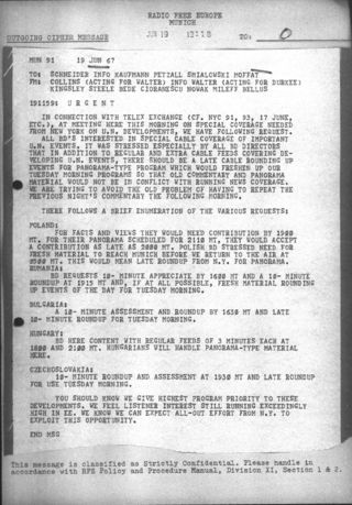 98eba865 58c2 4528 bd7d b951cbf9b75f t 001