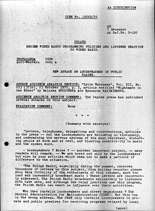 98f18bae 3cfd 4380 82ed 215ae9057c15 t 001