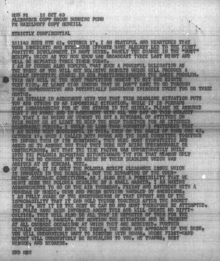 98f3f576 b027 44f2 96a6 fa95a263871a t 001