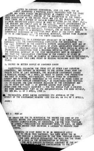 98f64319 a37c 4f75 b3d7 98972d93c3de t 001