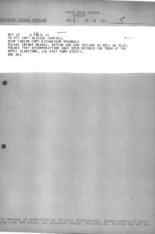 98f6504f 7dab 4f4d 8bd2 7e3679ecd46f t 001