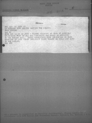 98f99a3f 100c 45a2 9f31 a1ca79fb3cac t 001