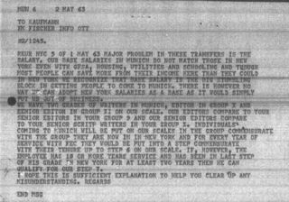 98f99b4f 4e4f 4819 a602 ec010e2abf13 t 001