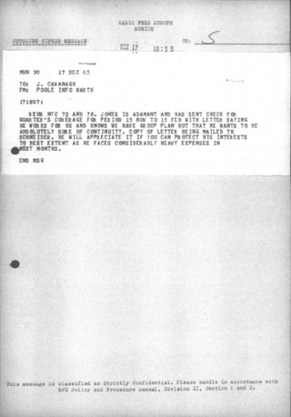 98fcb286 b6a4 41c6 96e5 26df66feed09 t 001