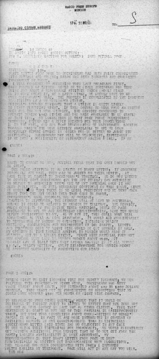 98fe5899 c0b0 44c9 97d5 210e7eb571f6 t 001