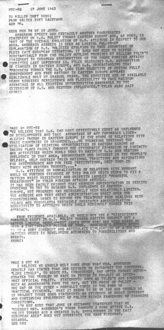 9900597f 4d36 4ebe 9c64 2e93ffe54659 t 001