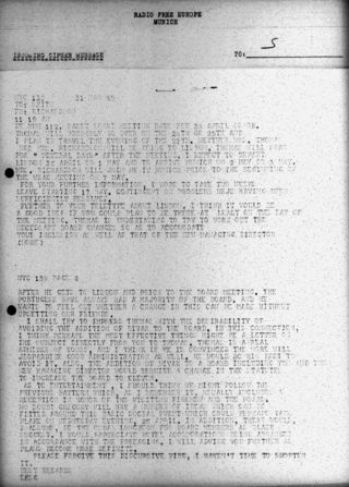 99027fbf 1c44 4e17 ad9c feccccd8a13b t 001