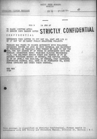 9907ac63 b064 457c a9fd b4468490de64 t 001