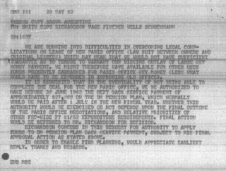 990ecdf3 b766 4814 82ef 142d644cb52c t 001