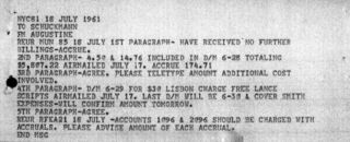 9916b163 e13c 46fa 83ea 21d553e0bdb8 t 001