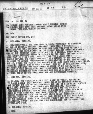 9917c6f1 4628 46c1 9416 0d915ebec8d7 t 001