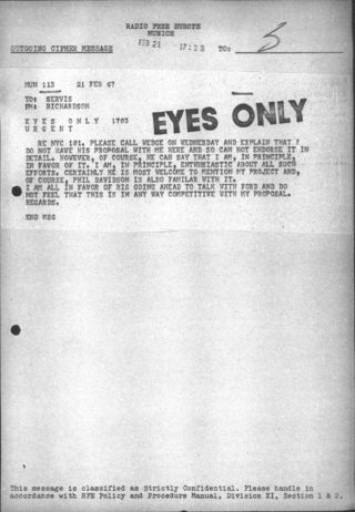 9917fd42 d55a 4f2c a668 6eceb012374f t 001